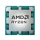 Procesor AMD Ryzen 9 9950X3D Tray 100-000000719